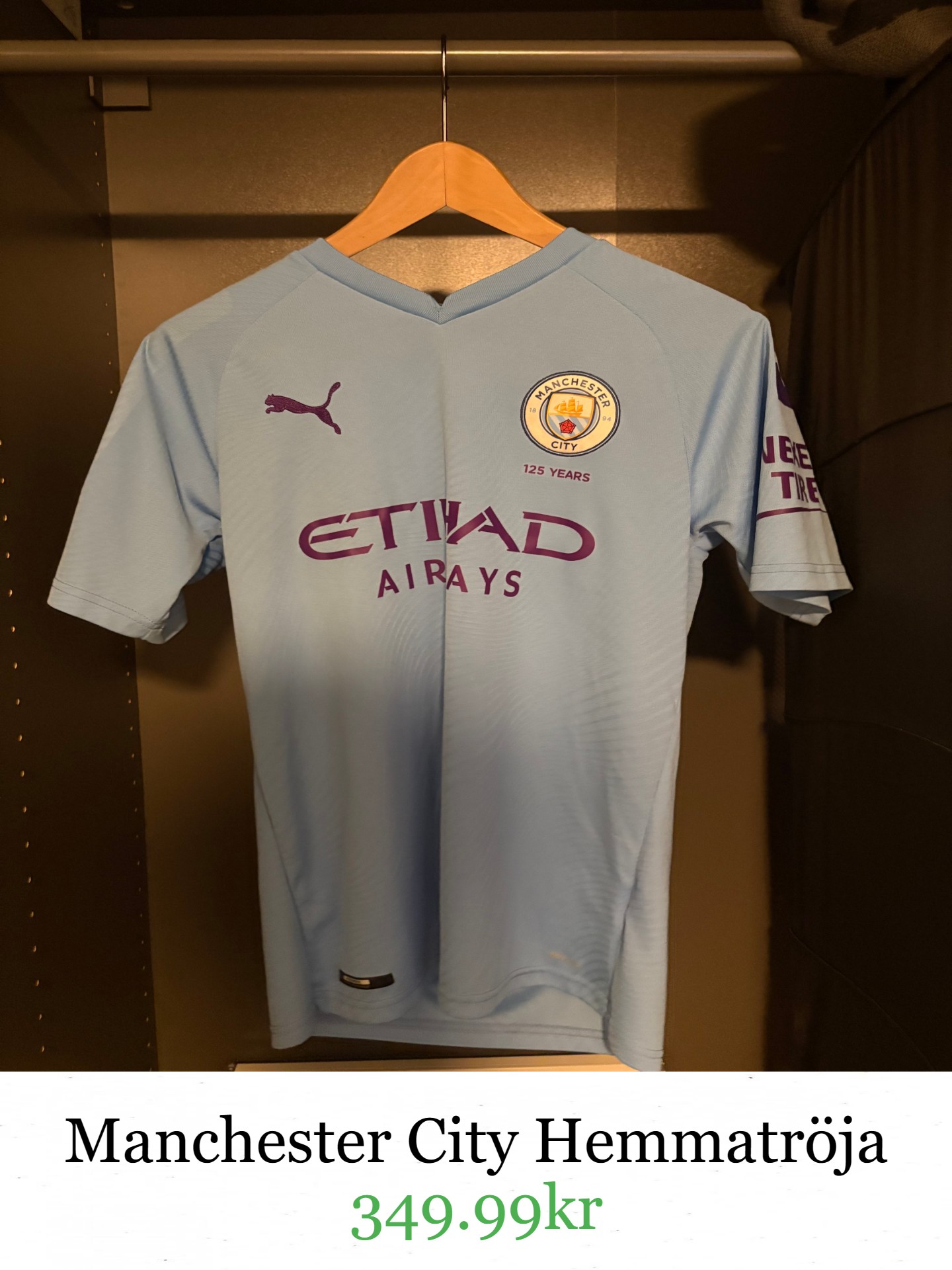 Mancity