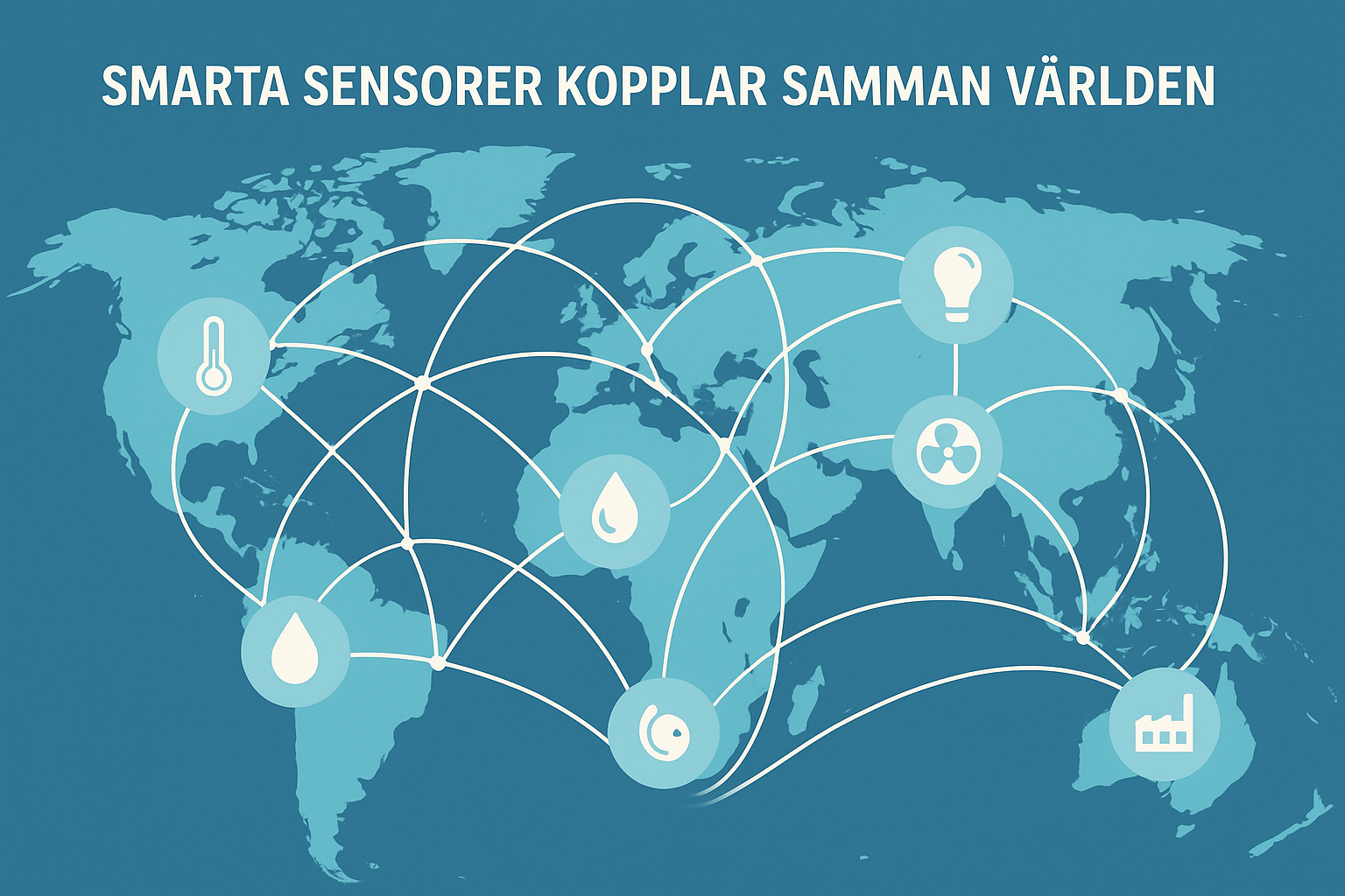sensor