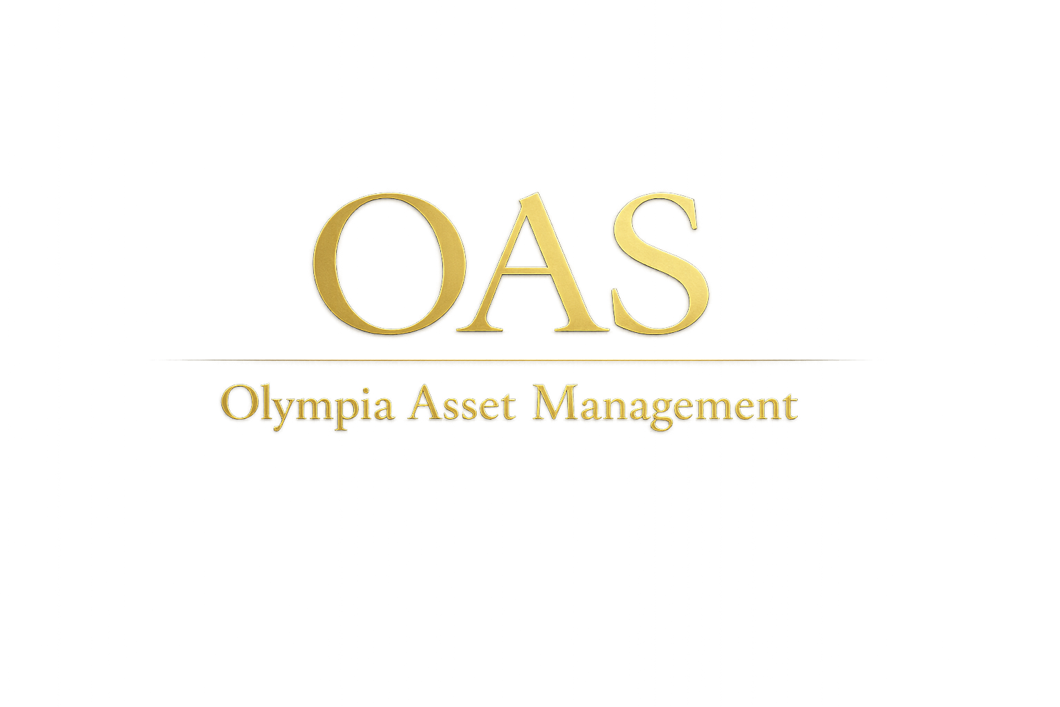 OAS Logo