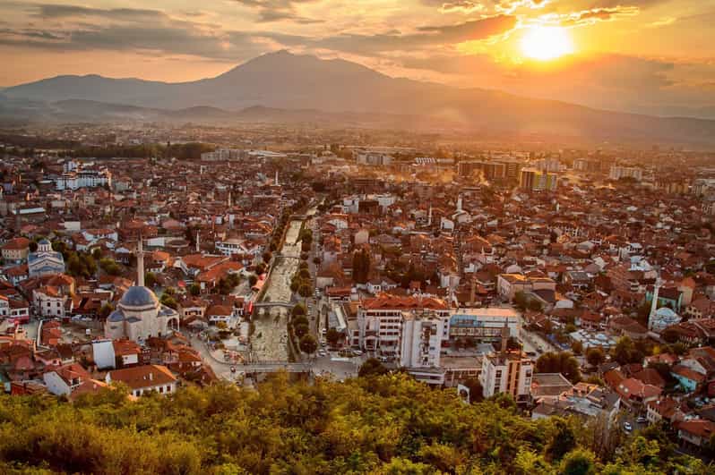 Kosovo